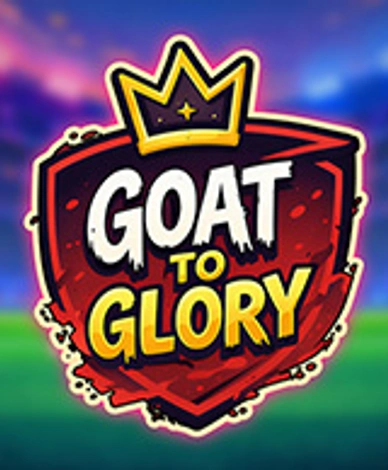 Goat to Glory