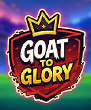 Goat to Glory