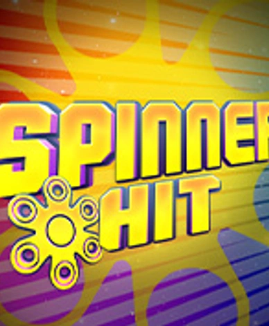 Spinner Hit