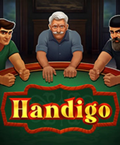 Handigo