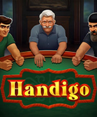 Handigo