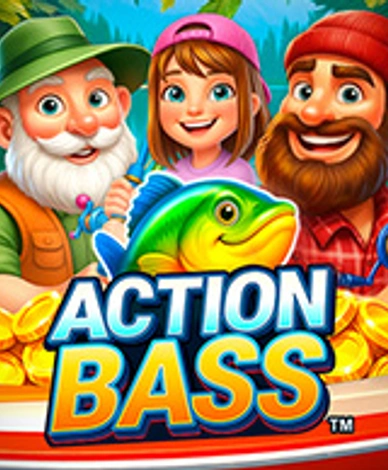 Action Bass