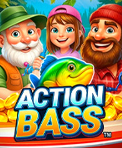 Action Bass