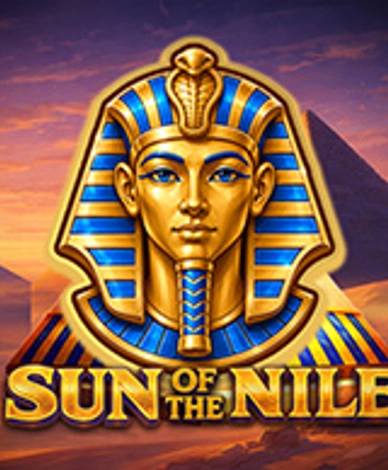 Sun Of The Nile