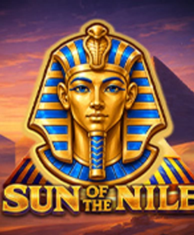 Sun Of The Nile