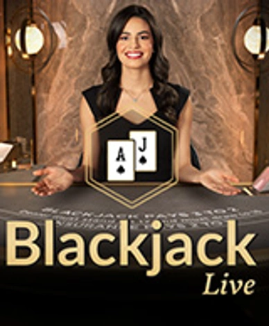 Blackjack Classic 45
