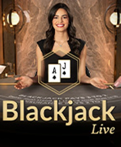 Blackjack Classic 45