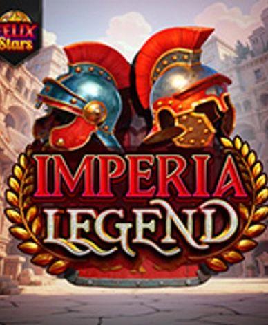 Imperia Legend Felix Stars