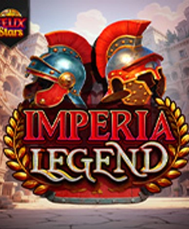 Imperia Legend Felix Stars