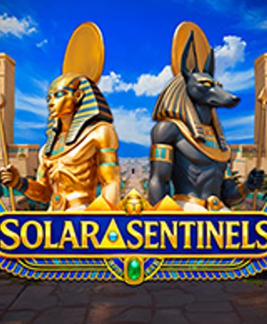 Solar Sentinel