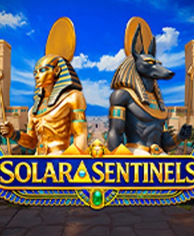 Solar Sentinel