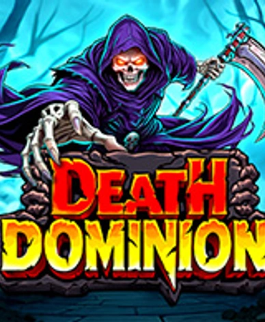 Death Dominion