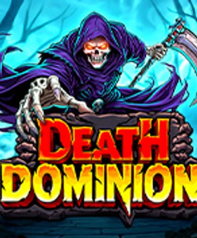 Death Dominion