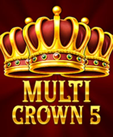 Multi Crown 5
