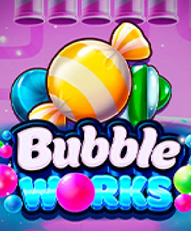 Bubble Works