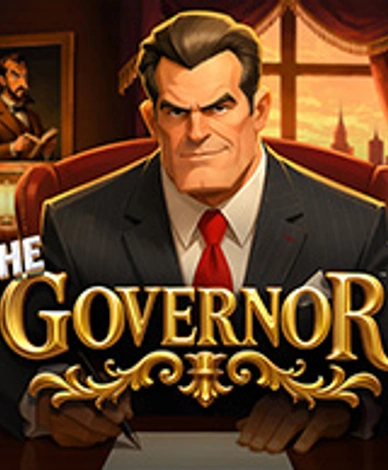 The Governor 