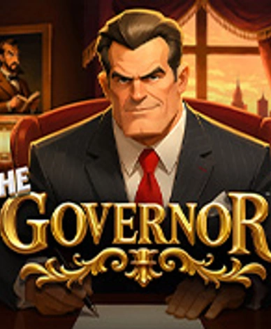 The Governor 