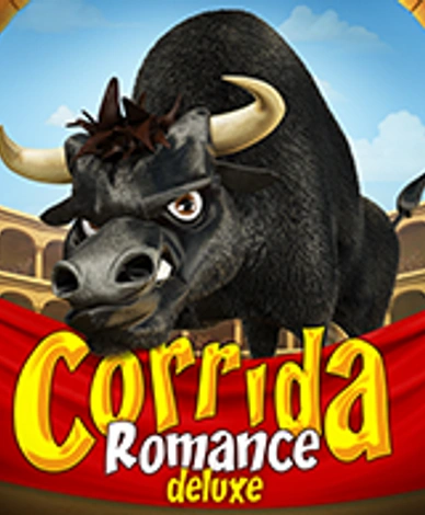 Corrida Romance Deluxe
