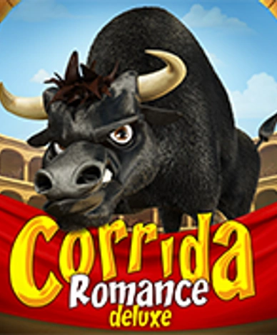 Corrida Romance Deluxe