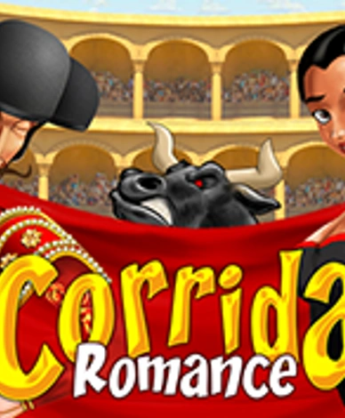 Corrida Romance