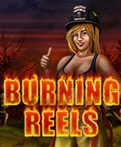Burning Reels
