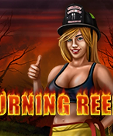 Burning Reels