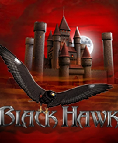 Black Hawk