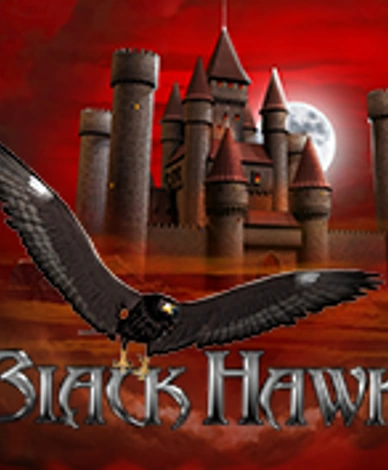 Black Hawk