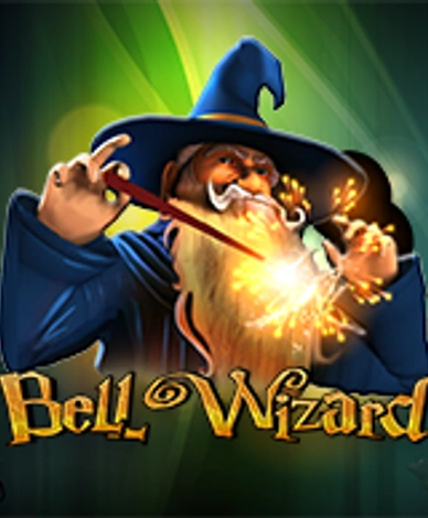 Bell Wizard