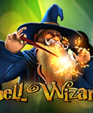 Bell Wizard