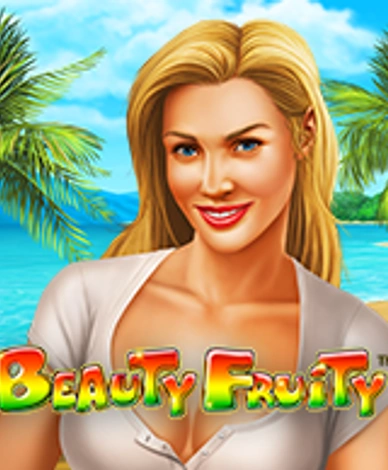 Beauty Fruity