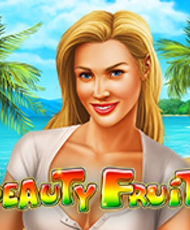 Beauty Fruity