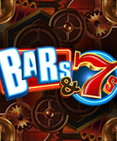 Bars And 7s