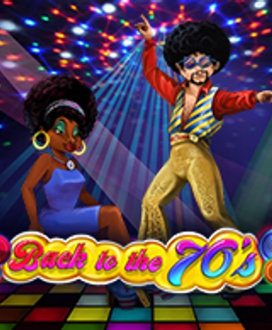 Back To the 70s