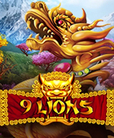 9 Lions