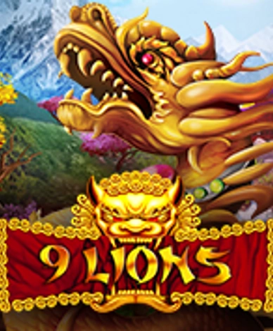 9 Lions