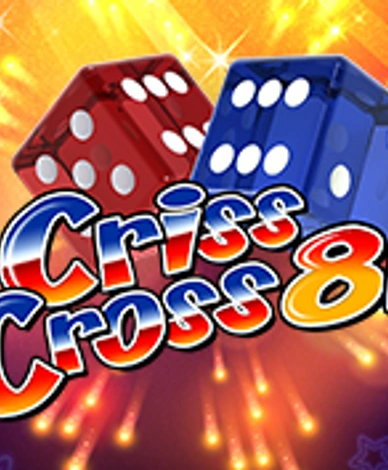 Criss Cross 81