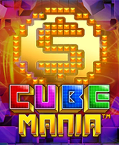 Cube Mania