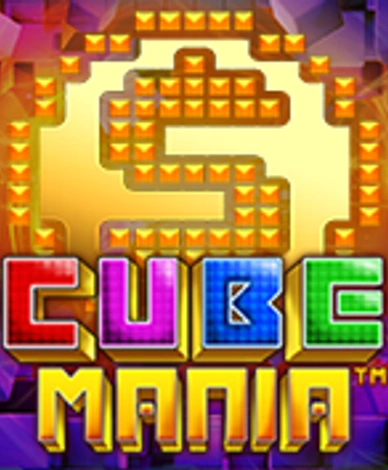 Cube Mania
