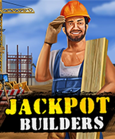 Jackpot Builders