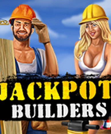 Jackpot Builders