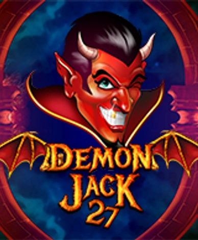 Demon Jack 27