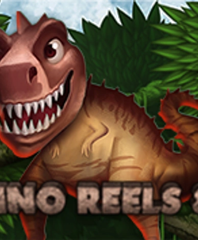 Dino Reels 81