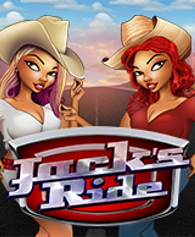 Jack's Ride