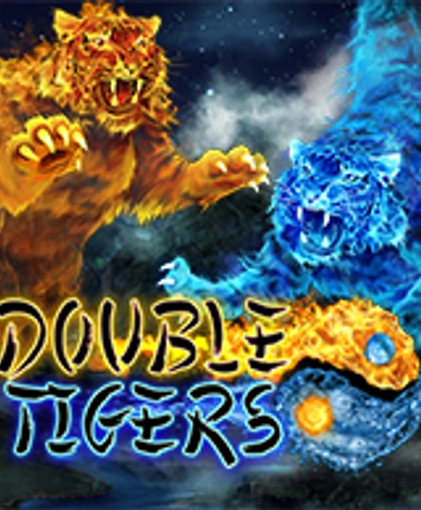 Double Tigers