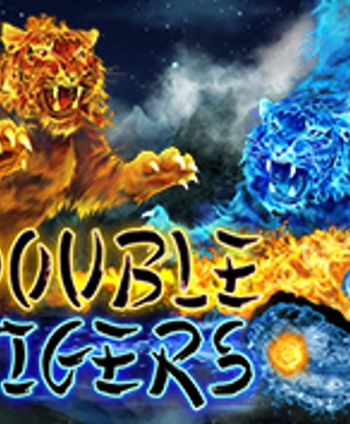 Double Tigers