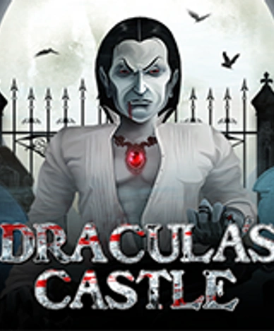 Dracula's Castle