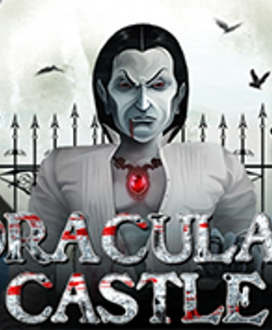 Dracula's Castle