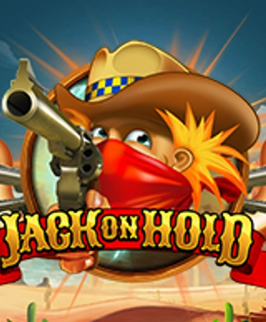 Jack on Hold