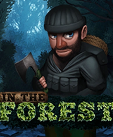 In The Forest